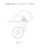 COMBINATION DISPOSAL AND DISPENSING APPARATUS AND METHOD diagram and image