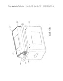 COMBINATION DISPOSAL AND DISPENSING APPARATUS AND METHOD diagram and image