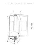 COMBINATION DISPOSAL AND DISPENSING APPARATUS AND METHOD diagram and image