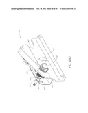 COMBINATION DISPOSAL AND DISPENSING APPARATUS AND METHOD diagram and image