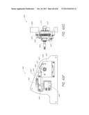 COMBINATION DISPOSAL AND DISPENSING APPARATUS AND METHOD diagram and image