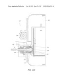 COMBINATION DISPOSAL AND DISPENSING APPARATUS AND METHOD diagram and image