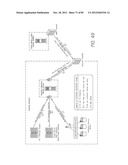 COMBINATION DISPOSAL AND DISPENSING APPARATUS AND METHOD diagram and image