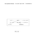 COMBINATION DISPOSAL AND DISPENSING APPARATUS AND METHOD diagram and image