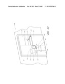 COMBINATION DISPOSAL AND DISPENSING APPARATUS AND METHOD diagram and image