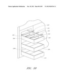 COMBINATION DISPOSAL AND DISPENSING APPARATUS AND METHOD diagram and image