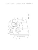 COMBINATION DISPOSAL AND DISPENSING APPARATUS AND METHOD diagram and image