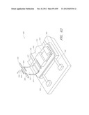 COMBINATION DISPOSAL AND DISPENSING APPARATUS AND METHOD diagram and image