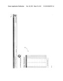 Pipe Fusion Data Management System and Method diagram and image