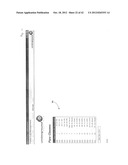 Pipe Fusion Data Management System and Method diagram and image