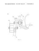 Electric Vehicle Having Motor And Generator And Driving Method Thereof diagram and image