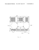 Electric Vehicle Having Motor And Generator And Driving Method Thereof diagram and image