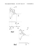 OFF-GOING CLUTCH CONTROL diagram and image