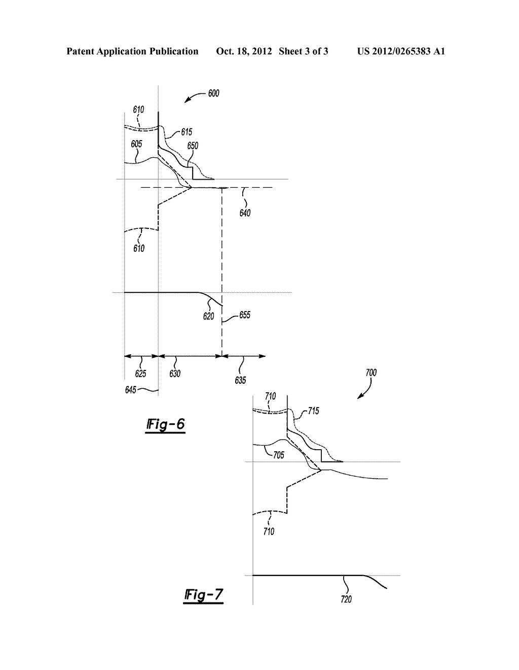 OFF-GOING CLUTCH CONTROL - diagram, schematic, and image 04