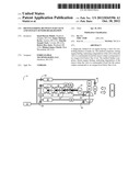 Distinguishing Between EGR Valve and Oxygen Sensor Degradation diagram and image