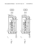 Distinguishing Between EGR Valve and Oxygen Sensor Degradation diagram and image