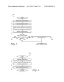 Distinguishing Between EGR Valve and Oxygen Sensor Degradation diagram and image