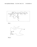 NAVIGATION SYSTEM, NAVIGATION DEVICE, NAVIGATION SERVER, VEHICLE PROVIDED     WITH A NAVIGATION DEVICE, GROUP OF SUCH VEHICLES AND NAVIGATION METHOD diagram and image