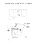 NAVIGATION SYSTEM, NAVIGATION DEVICE, NAVIGATION SERVER, VEHICLE PROVIDED     WITH A NAVIGATION DEVICE, GROUP OF SUCH VEHICLES AND NAVIGATION METHOD diagram and image