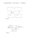 NAVIGATION SYSTEM, NAVIGATION DEVICE, NAVIGATION SERVER, VEHICLE PROVIDED     WITH A NAVIGATION DEVICE, GROUP OF SUCH VEHICLES AND NAVIGATION METHOD diagram and image