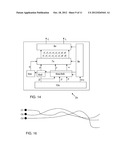 NAVIGATION SYSTEM, NAVIGATION DEVICE, NAVIGATION SERVER, VEHICLE PROVIDED     WITH A NAVIGATION DEVICE, GROUP OF SUCH VEHICLES AND NAVIGATION METHOD diagram and image