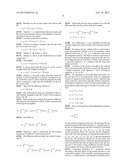 NAVIGATION SYSTEM, NAVIGATION DEVICE, NAVIGATION SERVER, VEHICLE PROVIDED     WITH A NAVIGATION DEVICE, GROUP OF SUCH VEHICLES AND NAVIGATION METHOD diagram and image