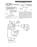  METHOD FOR COMBINING INDIVIDUAL RISK VARIABLES DERIVED FROM     CARDIOPULMONARY EXERCISE TESTING INTO A SINGLE VARIABLE diagram and image