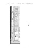  METHOD FOR COMBINING INDIVIDUAL RISK VARIABLES DERIVED FROM     CARDIOPULMONARY EXERCISE TESTING INTO A SINGLE VARIABLE diagram and image