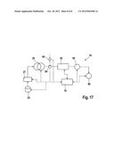 BALANCED FEATURE DISPLAY IN FLUIDIC SAMPLE SEPARATION diagram and image