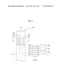 Air Data Sensor Device diagram and image