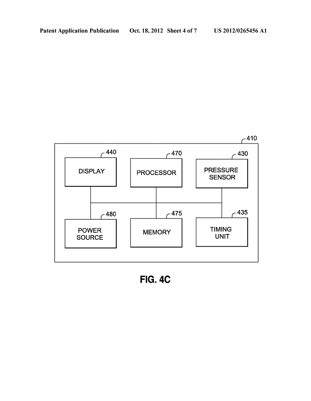 SYRINGE-BASED LEAK DETECTION SYSTEM - diagram, schematic, and image 05