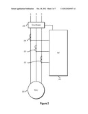 SYSTEMS AND METHODS FOR DETECTING MOTOR ROTOR FAULTS diagram and image