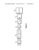 SYSTEMS AND METHODS FOR DETECTING MOTOR ROTOR FAULTS diagram and image