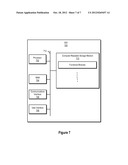 SYSTEMS AND METHODS FOR DETECTING MOTOR ROTOR FAULTS diagram and image