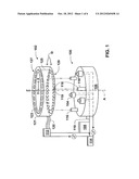 Corona and Partial Discharge Diagnostic Device and Method for Using the     Same diagram and image