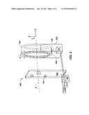 Corona and Partial Discharge Diagnostic Device and Method for Using the     Same diagram and image