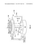 Corona and Partial Discharge Diagnostic Device and Method for Using the     Same diagram and image