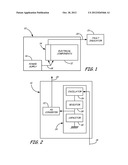 MONITORING THE LOW CYCLE FATIGUE OF RUGGEDIZED AVIONICS ELECTRONICS diagram and image