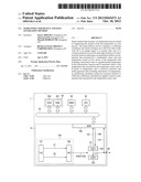 SEMICONDUCTOR DEVICE AND DATA GENERATION METHOD diagram and image