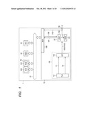 SEMICONDUCTOR DEVICE AND DATA GENERATION METHOD diagram and image