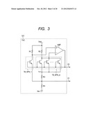 SEMICONDUCTOR DEVICE AND DATA GENERATION METHOD diagram and image