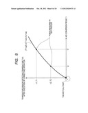 SEMICONDUCTOR DEVICE AND DATA GENERATION METHOD diagram and image