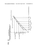 SEMICONDUCTOR DEVICE AND DATA GENERATION METHOD diagram and image