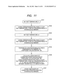 SEMICONDUCTOR DEVICE AND DATA GENERATION METHOD diagram and image