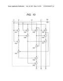 SEMICONDUCTOR DEVICE AND DATA GENERATION METHOD diagram and image