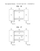 SEMICONDUCTOR DEVICE AND DATA GENERATION METHOD diagram and image