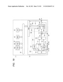 SEMICONDUCTOR DEVICE AND DATA GENERATION METHOD diagram and image