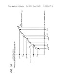 SEMICONDUCTOR DEVICE AND DATA GENERATION METHOD diagram and image