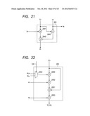 SEMICONDUCTOR DEVICE AND DATA GENERATION METHOD diagram and image