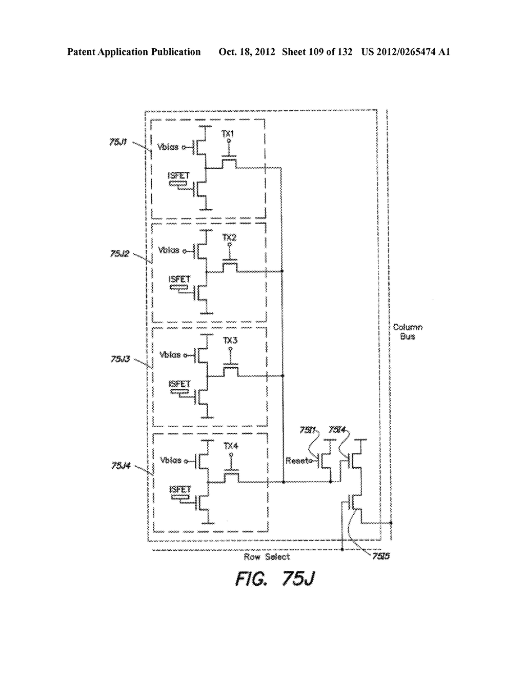 METHODS AND APPARATUS FOR MEASURING ANALYTES - diagram, schematic, and image 110